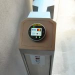 Contactless Pay Gate Installers